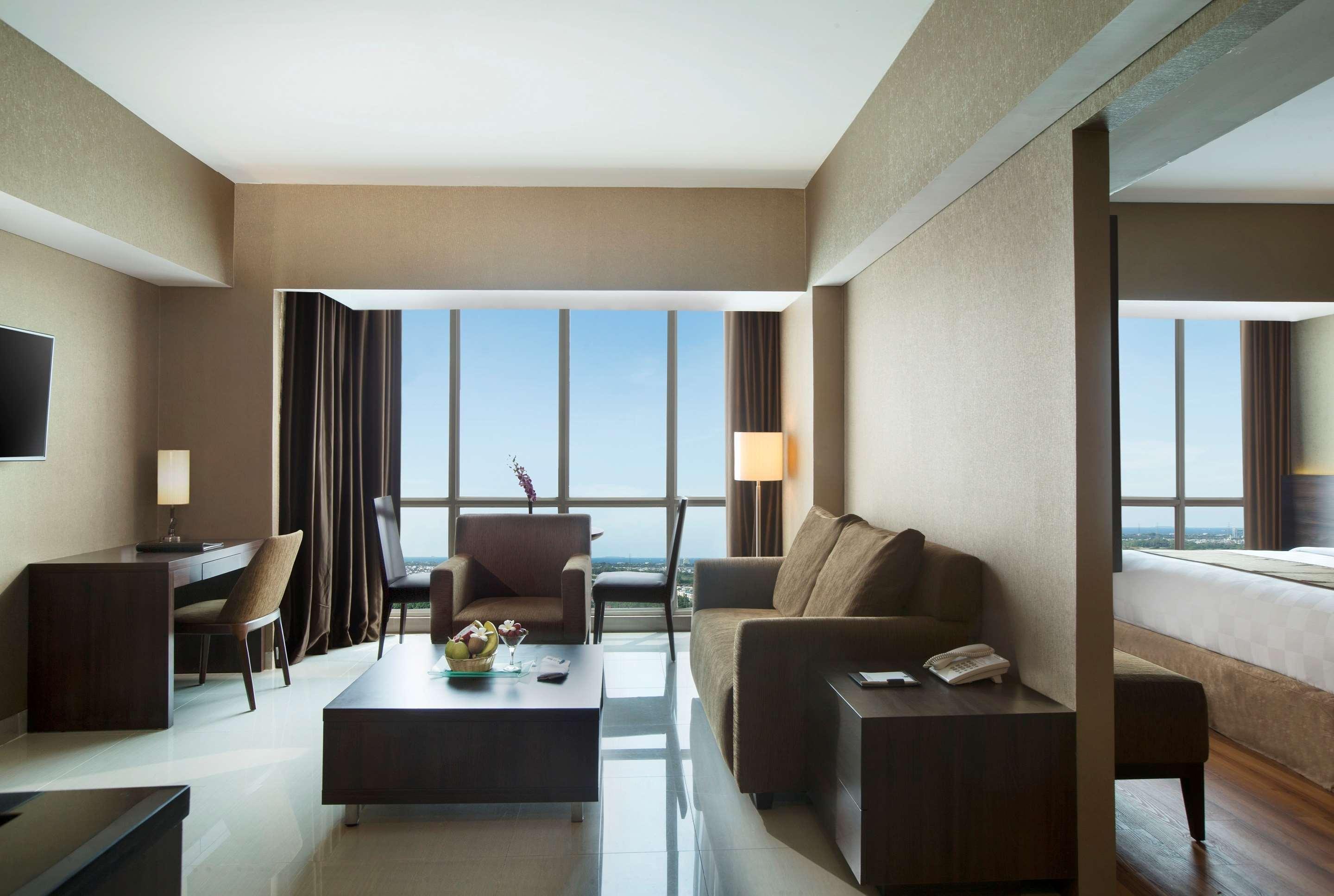 Hotel Best Western Rose Quartz 3*