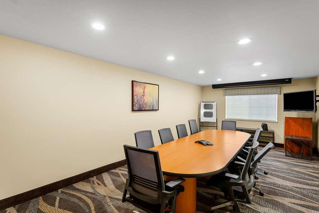Hotel Best Western Rose Quartz 3*