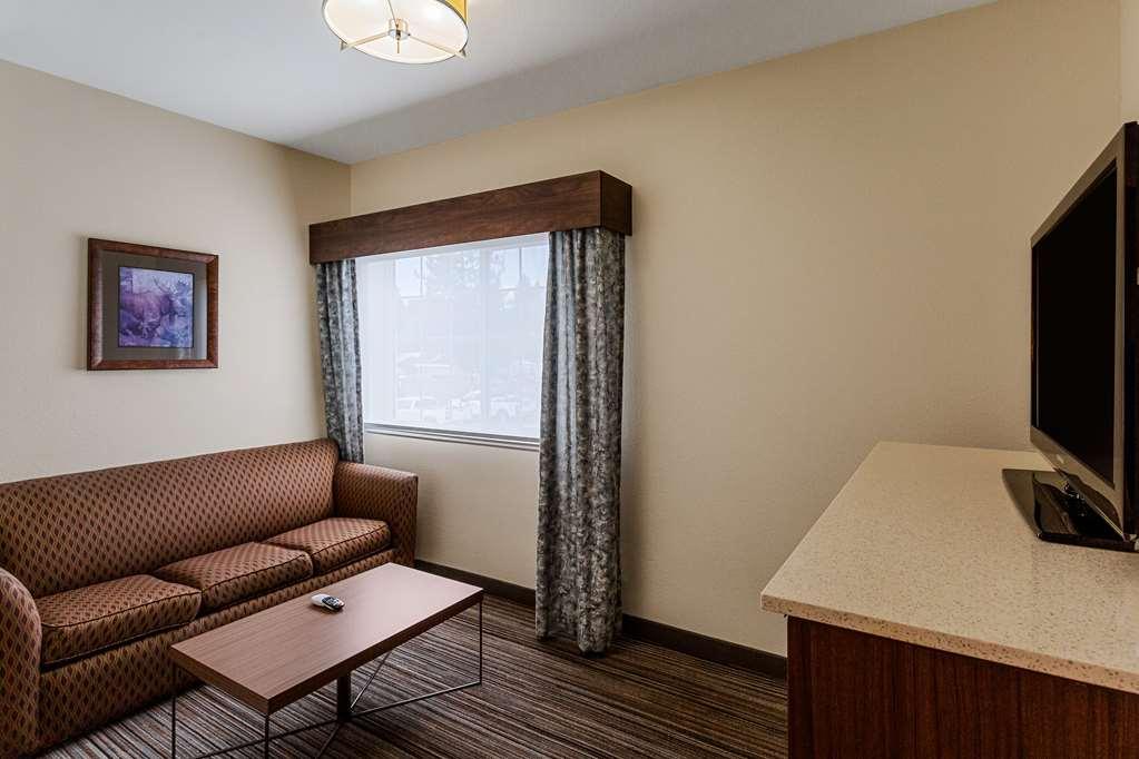 Hotel Best Western Rose Quartz 3*