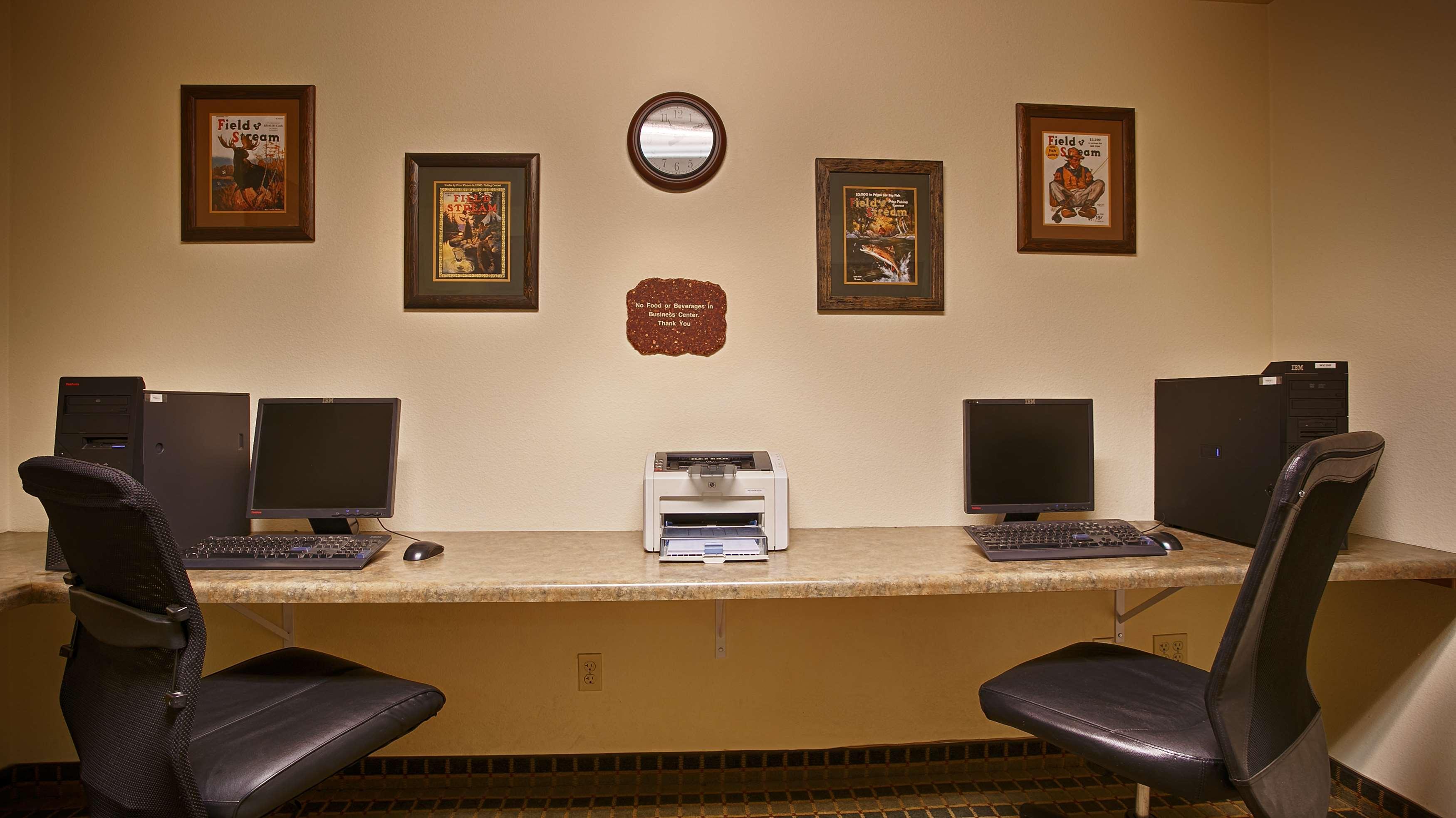 Best Western Rose Quartz Hotel 3*