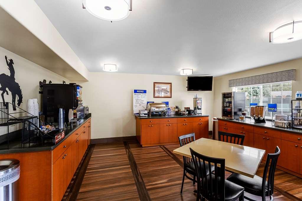 Hotel Best Western Rose Quartz